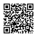 QR code for President listing