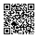 QR code for President listing