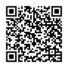 QR code for Prestige Automobiles Co.,Ltd. [BMW] listing