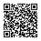 QR code for Prestige Myanmar Construction Co.,Ltd. listing