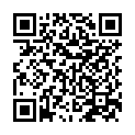 QR code for Pretty Fit listing