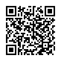QR code for Prime listing