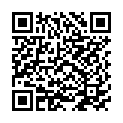 QR code for Prime Living Co.,Ltd. listing