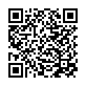 QR code for Princess Textile Trading listing