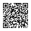 QR code for Princess Umbrella listing