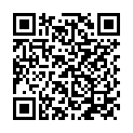 QR code for Print-A listing