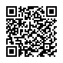 QR code for Pro 1 Global Co.,Ltd. listing