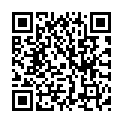 QR code for Pro-Best Co.,Ltd. listing