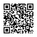 QR code for Pro Mart listing