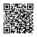 QR code for Pro Mart listing