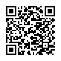 QR code for Prof.Thein Win listing