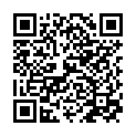 QR code for Professional Association listing