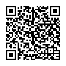 QR code for Professional Engineering Co.,Ltd. listing