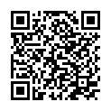 QR code for Professional listing