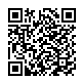 QR code for Professional Language listing