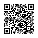 QR code for Profit listing