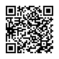 QR code for Progress Biochem Co.,Ltd. listing
