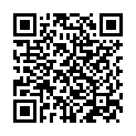 QR code for Progress listing