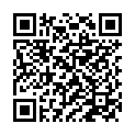 QR code for Project-7 listing