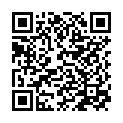 QR code for Projects Building Co.,Ltd. listing