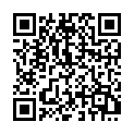 QR code for Promise International School listing