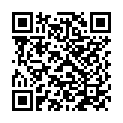 QR code for Promise listing