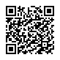 QR code for Property World Co.,Ltd listing