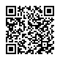 QR code for Protech Transfer Co.,Ltd. listing