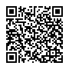 QR code for Protech Transfer Yangon Co.,Ltd listing