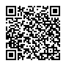 QR code for Protech Transfer Yangon Co.,Ltd. listing