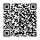 QR code for Proven Technology Industry Co.,Ltd. listing
