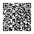 QR code for Proven Technology Industry Co.,Ltd. listing