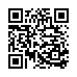QR code for PS listing