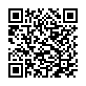 QR code for PSG Audit Firm listing