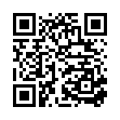 QR code for PSI listing