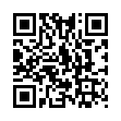 QR code for PTEC listing