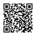 QR code for Pu Shay [Ma] listing