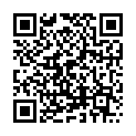 QR code for Public Services Co.,Ltd. listing