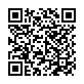 QR code for Publisher listing