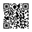 QR code for Pucca listing