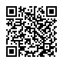 QR code for Pucci listing