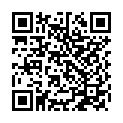 QR code for Pucci listing