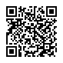 QR code for Pucci listing