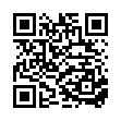 QR code for Pucci listing