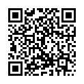 QR code for Pumas Logistics Co.,Ltd. listing