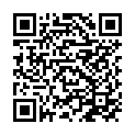 QR code for Pun Hlaing Siloam listing