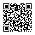 QR code for Puppy Paradise listing