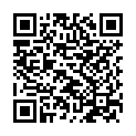 QR code for Purity listing
