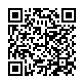 QR code for Pwar Lay listing