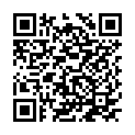 QR code for Pwint Kaung listing